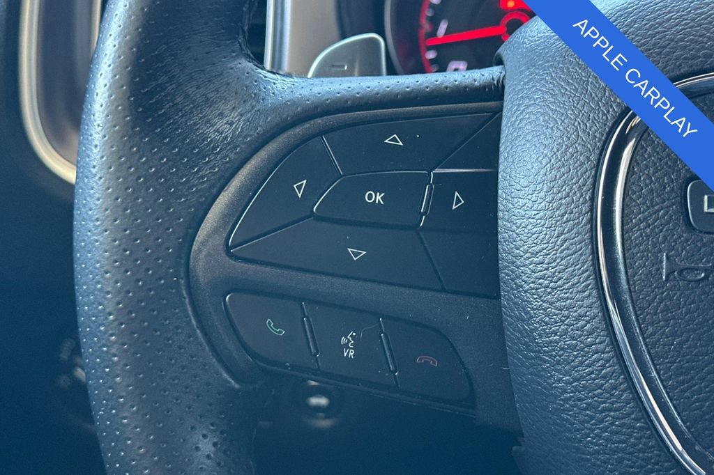 Used 2019 Dodge Charger GT RWD image 25