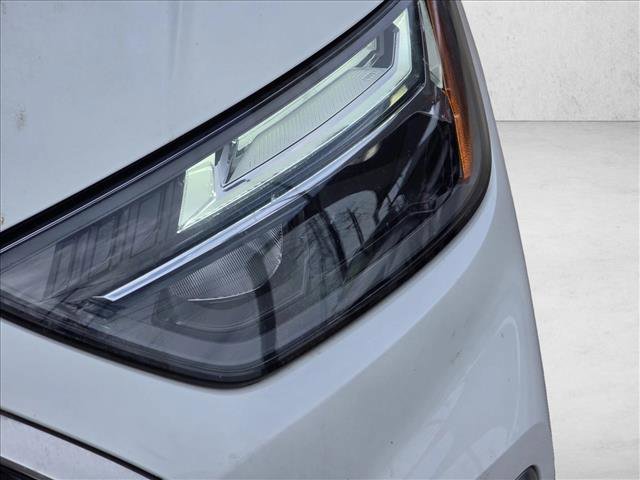 Certified 2022 Audi Q5 2.0T Premium Plus w/ Premium Plus Package image 9