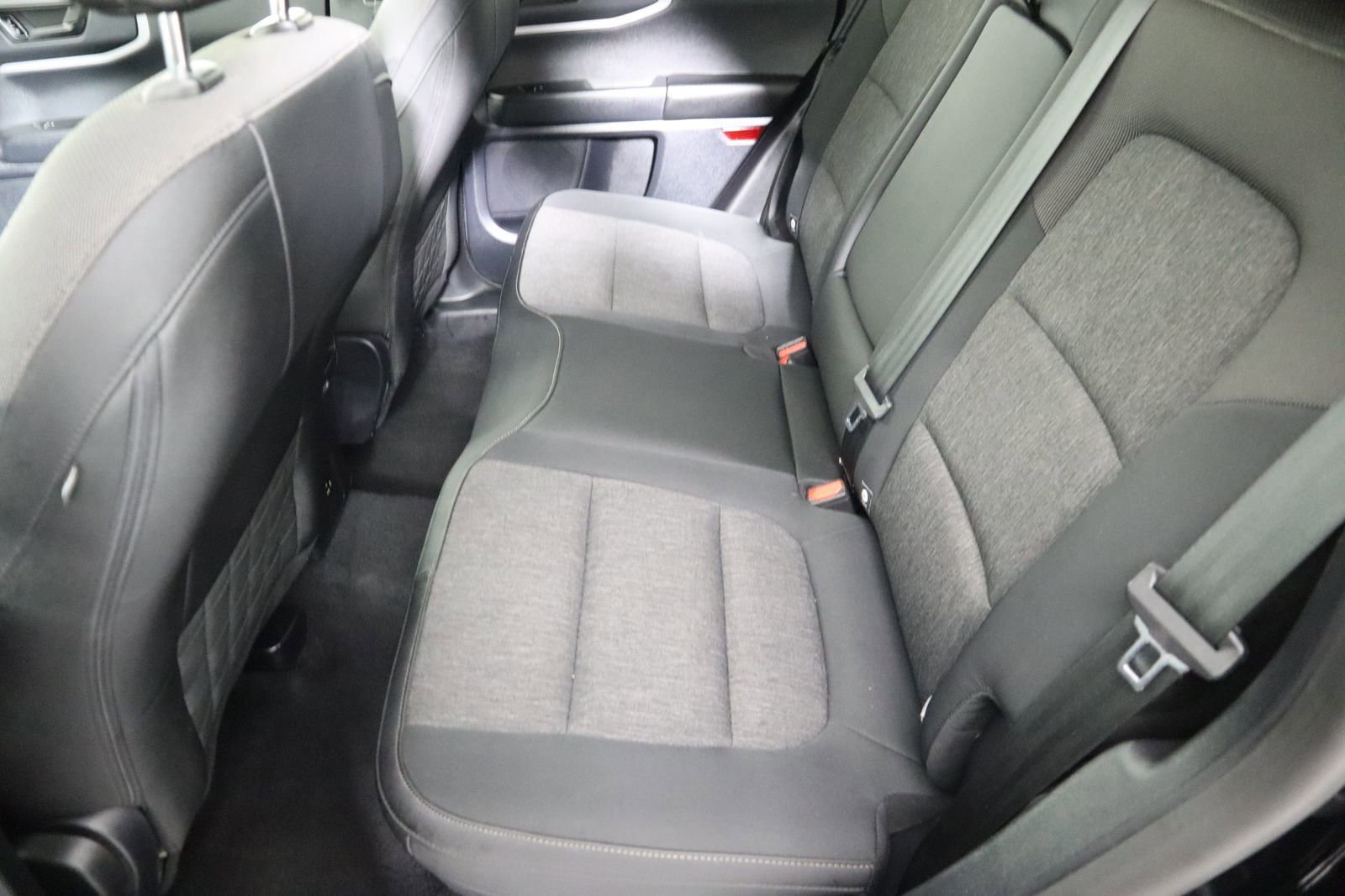 Used 2024 Ford Bronco Sport Big Bend image 50