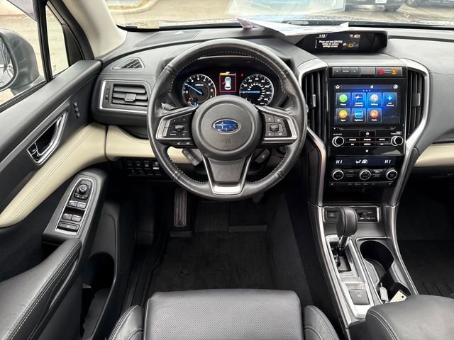 Used 2022 Subaru Ascent Limited image 30