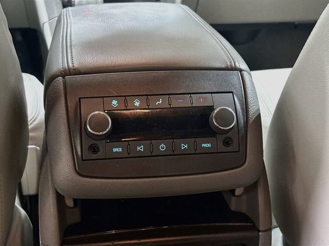 Used 2017 Buick Enclave Premium w/ Enclave Sport Touring Edition AWD/4WD image 21