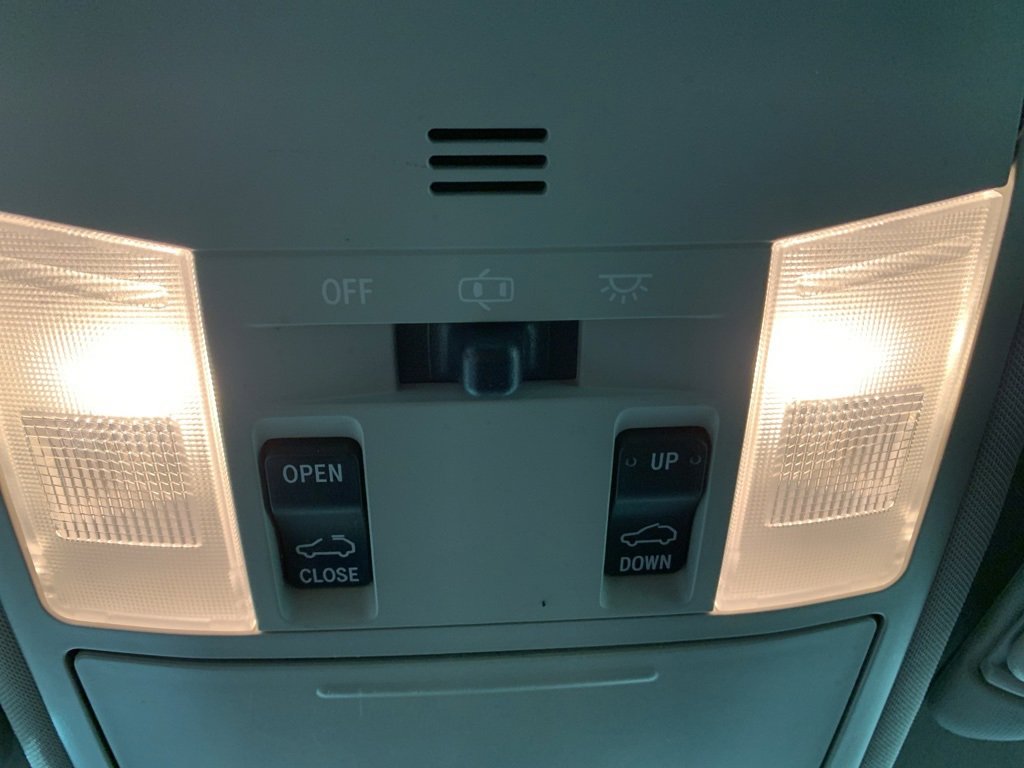 Used 2017 Toyota RAV4 XLE image 23