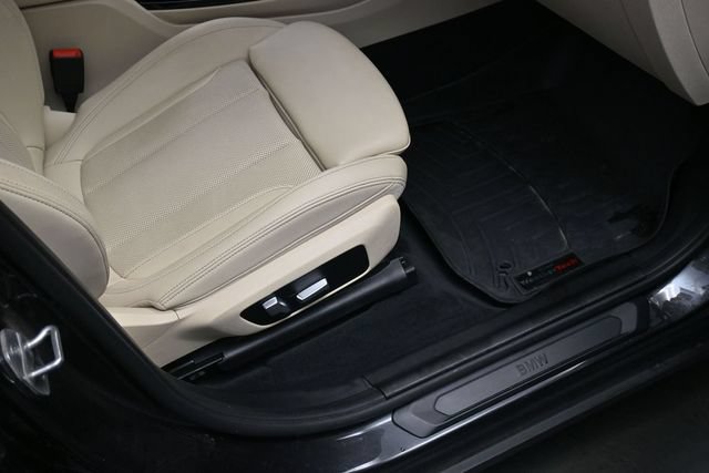 Used 2022 BMW X3 xDrive30i w/ Convenience Package AWD/4WD image 49