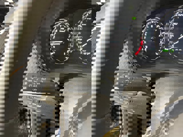 New 2025 MAZDA CX-90 3.3 Turbo w/ Select Package image 14