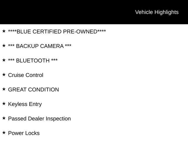 Certified 2022 Ford Maverick XLT w/ Equipment Group 300A Standard AWD/4WD image 47
