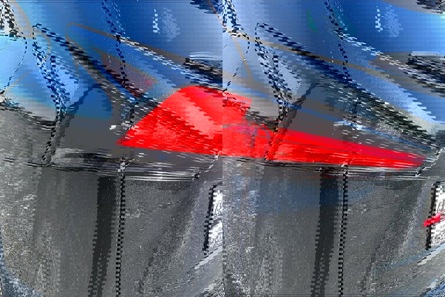 Used 2020 Lexus NX 300 AWD w/ Premium Package image 27