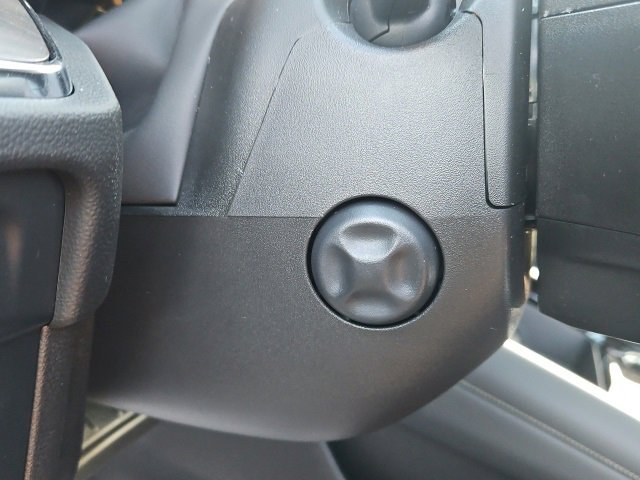 New 2026 Chevrolet Tahoe Premier image 26