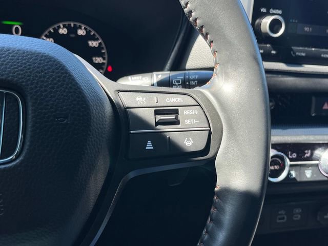 Used 2023 Honda CR-V Sport image 30