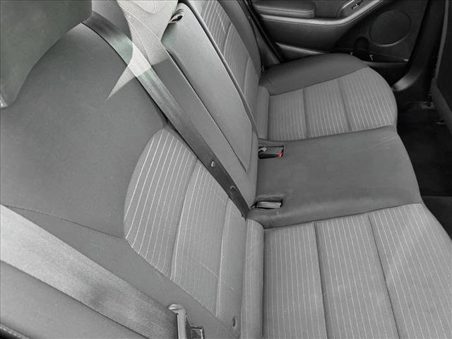 Used 2017 Kia Forte LX w/ LX Popular Package image 18
