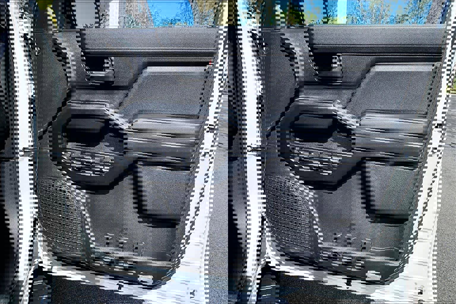 Used 2025 Toyota 4Runner SR5 image 21