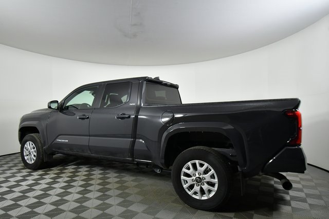 Used 2024 Toyota Tacoma SR5 image 14