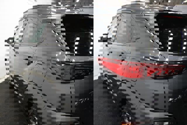 Used 2020 Hyundai Kona Limited image 8