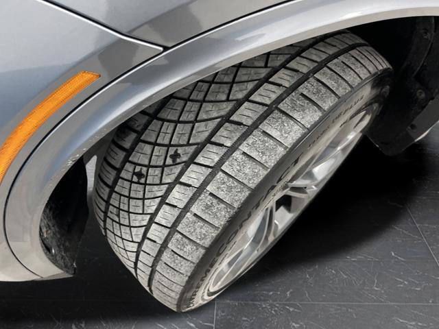 Used 2017 BMW X5 xDrive40e image 37