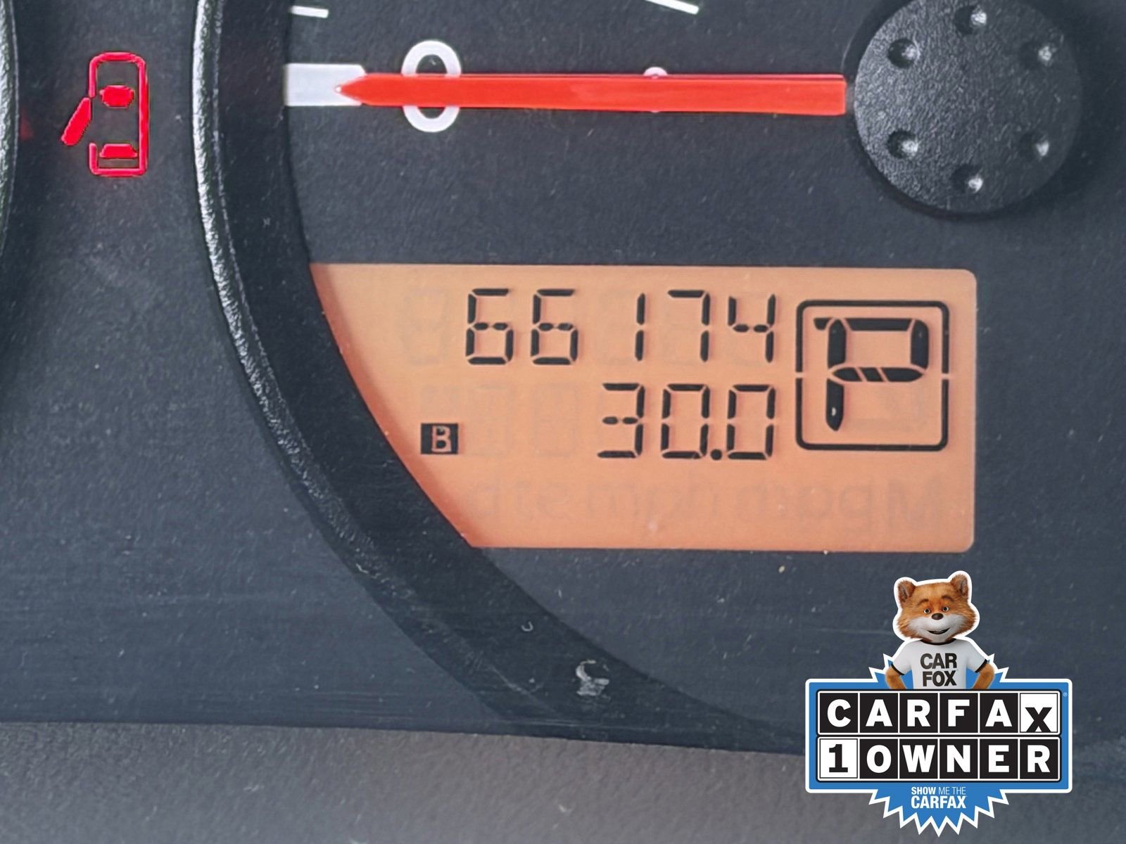 Used 2021 Nissan Frontier SV w/ Midnight Edition Floor Mats RWD image 33