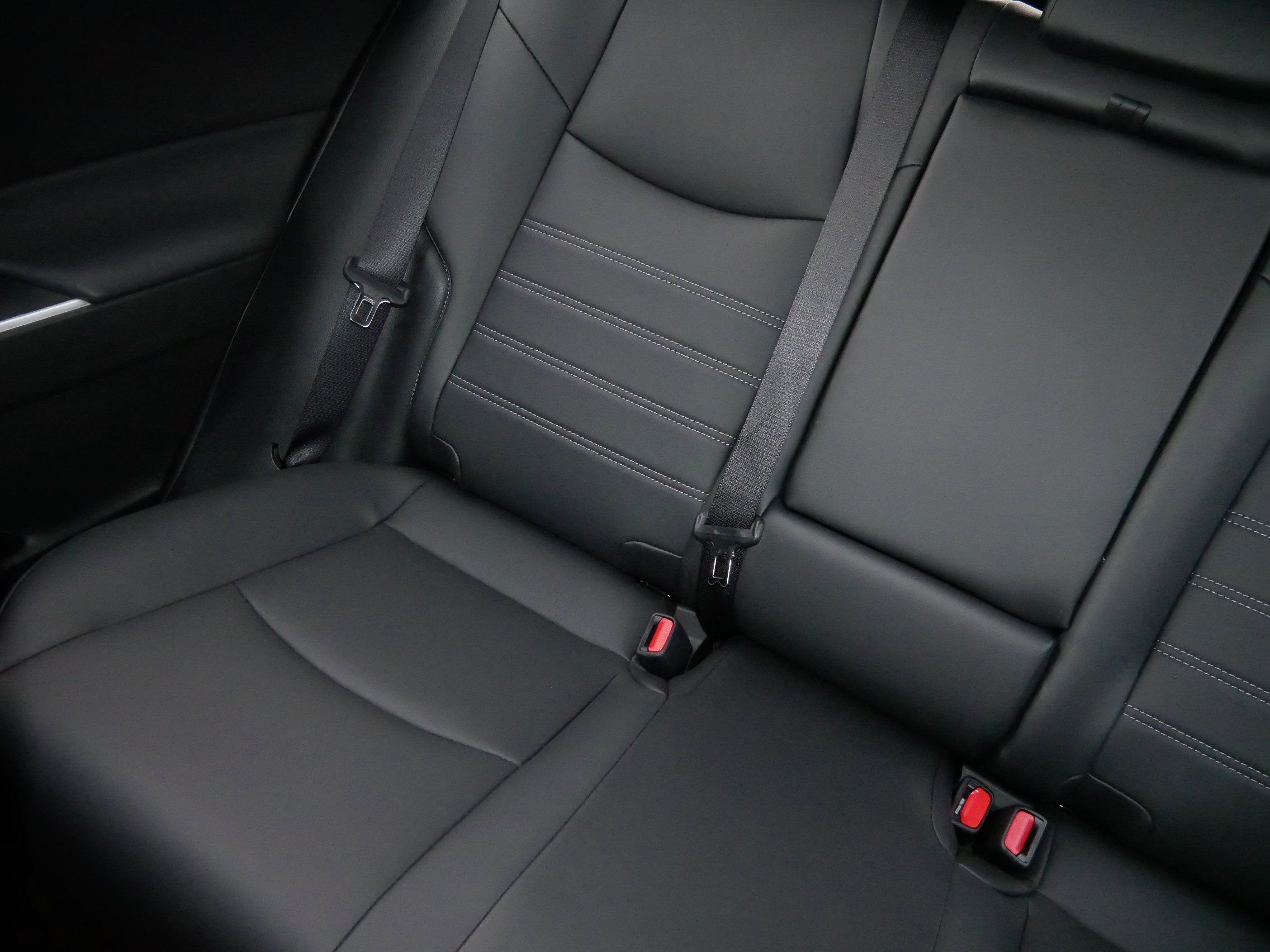 Certified 2025 Toyota RAV4 XLE Premium image 13