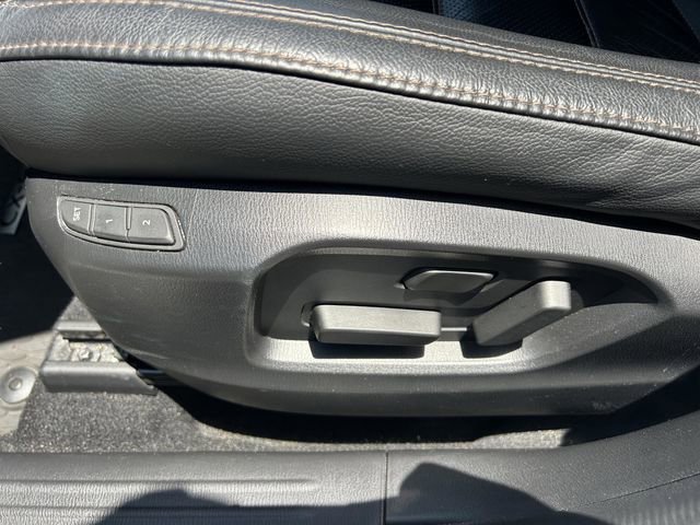 Used 2022 MAZDA CX-5 AWD 2.5 S w/ Premium Plus Pkg image 23