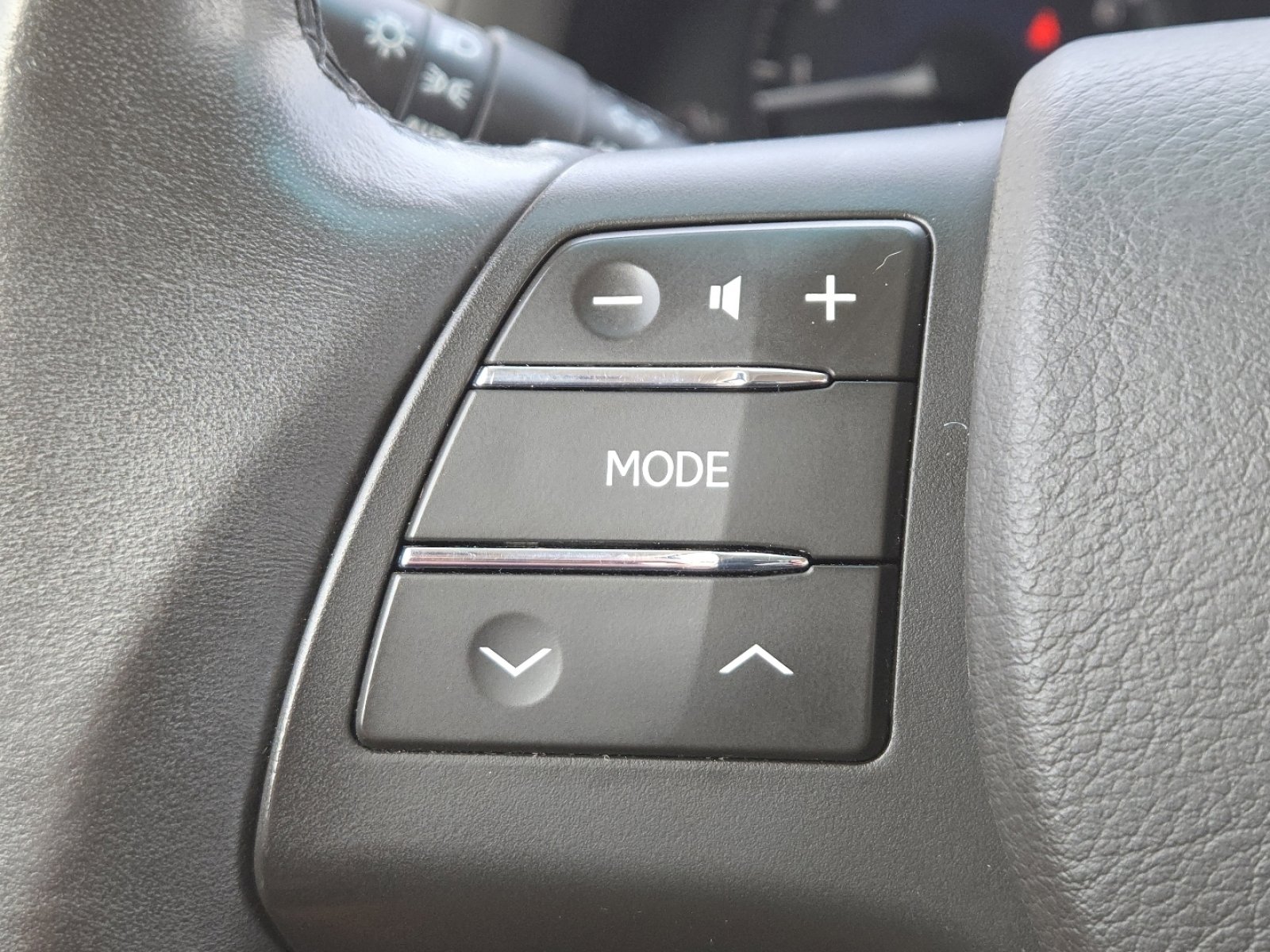 Used 2010 Lexus RX 350 AWD image 31