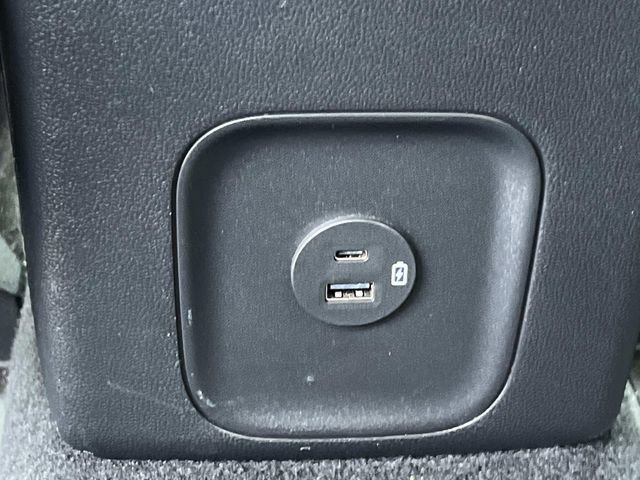 Certified 2021 Ford Escape SE w/ Convenience Package image 16