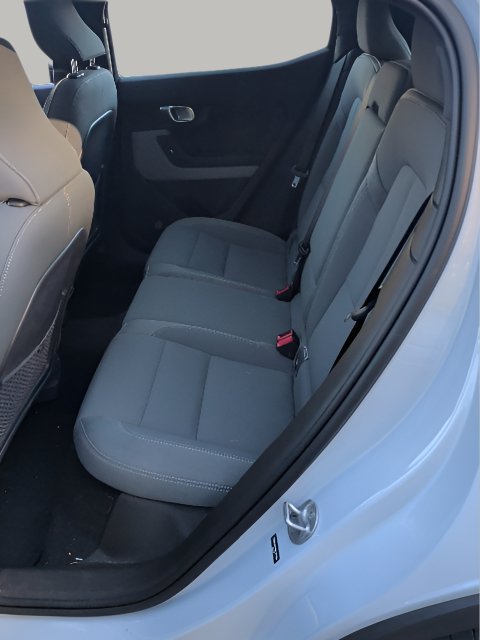 Used 2024 Polestar Polestar 2 AWD/4WD image 11