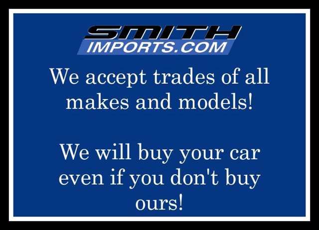 Used 2024 Land Rover Range Rover Long Wheelbase SE AWD/4WD image 8