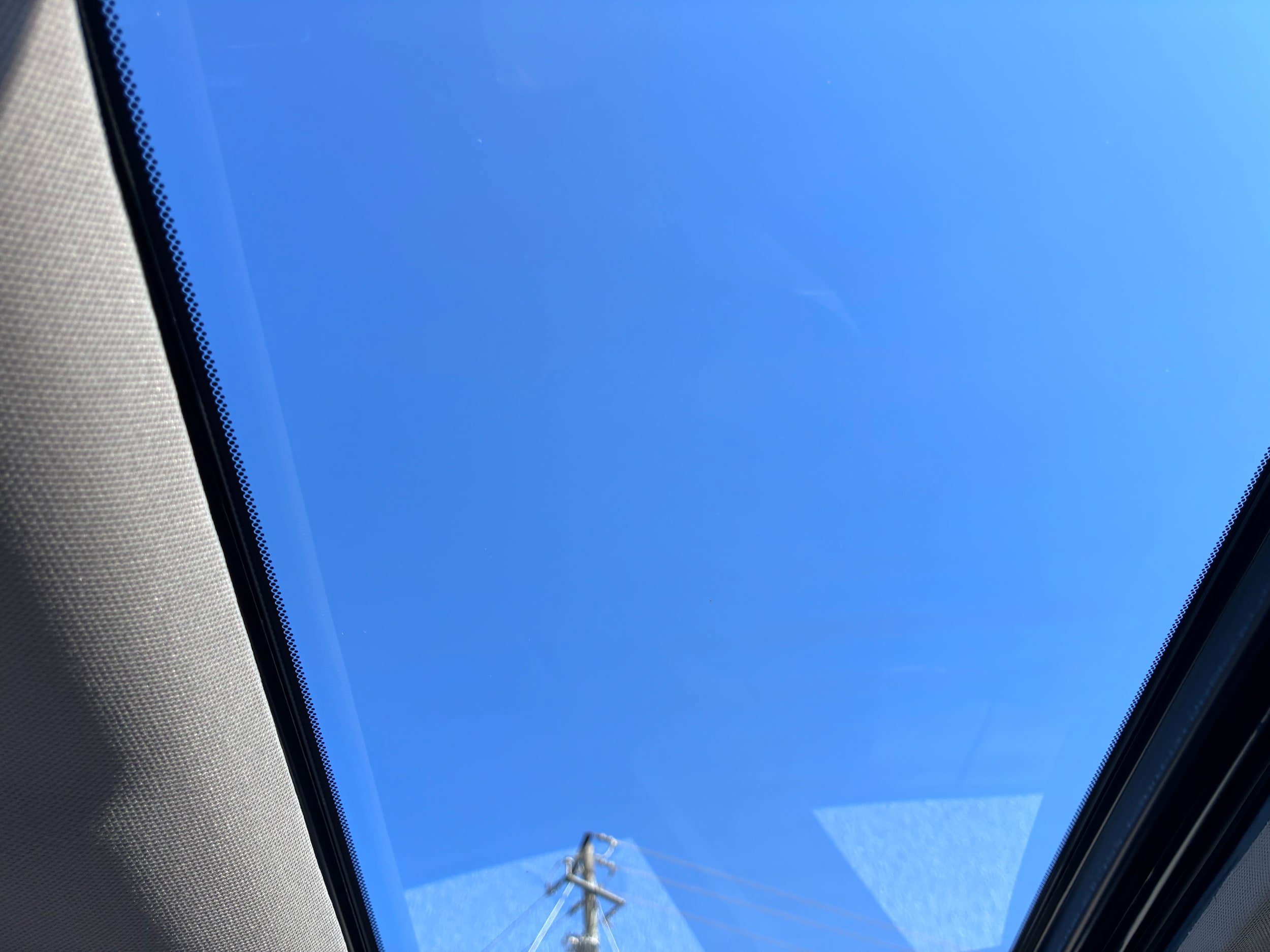 Used 2013 Honda Accord EX-L image 15