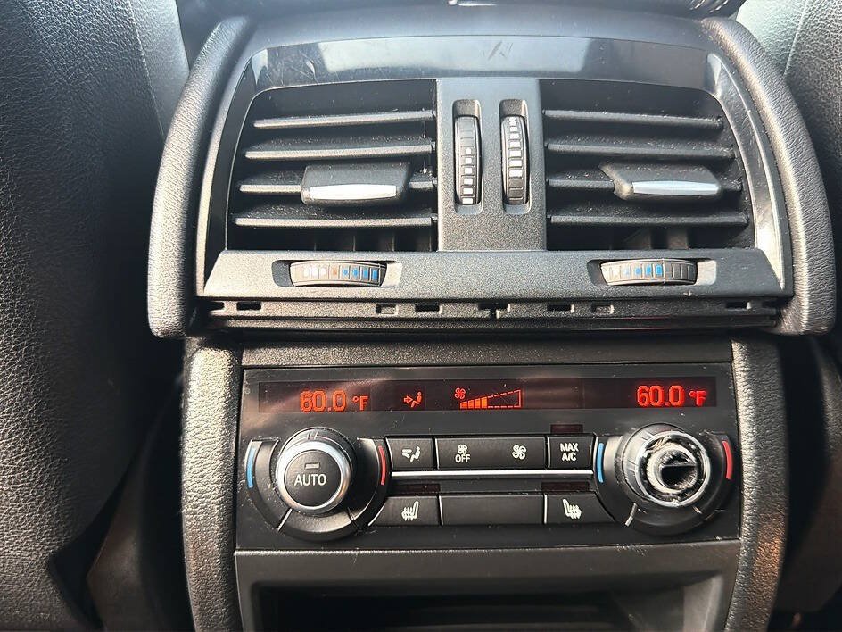 Used 2018 BMW X5 xDrive50i AWD/4WD image 21