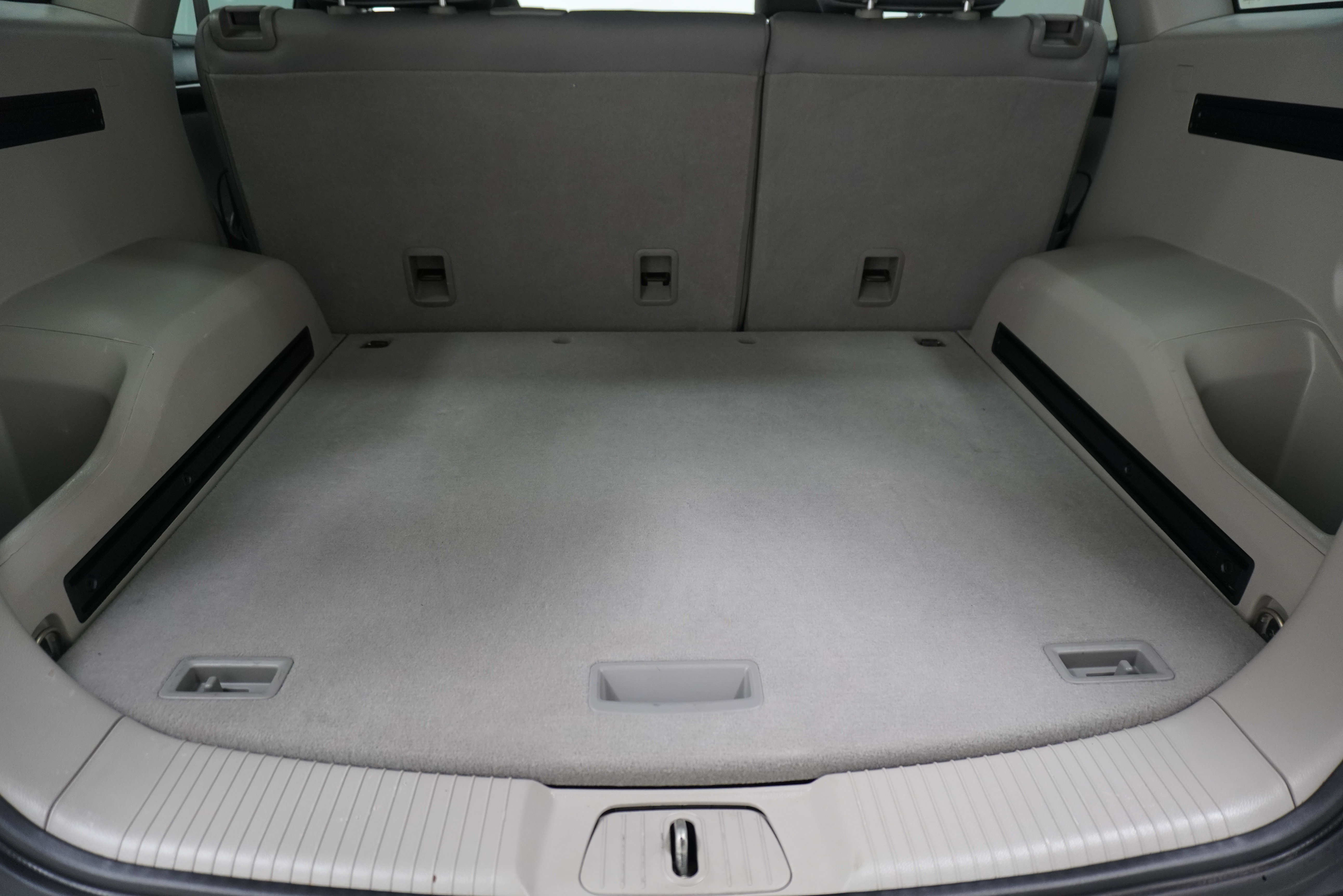 Used 2008 Saturn Vue XE FWD image 20