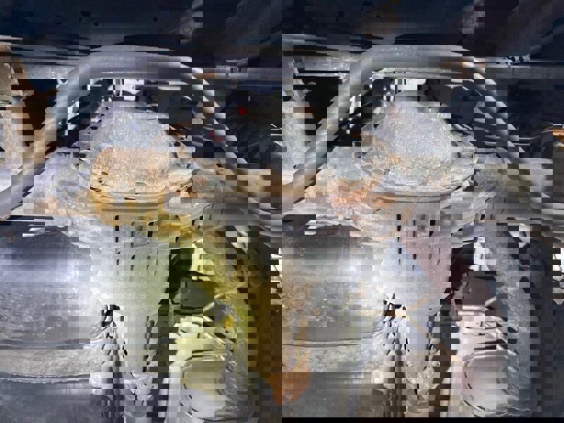 Used 2013 GMC Yukon Denali image 58