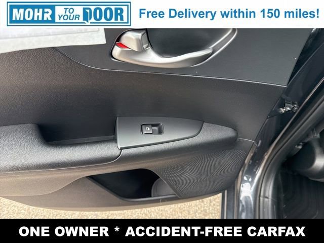 Used 2020 Kia Forte Sedan image 31