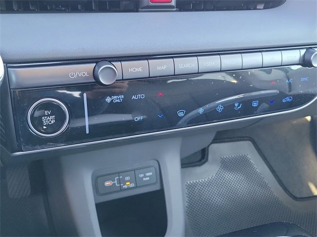 New 2026 Hyundai Ioniq 5 SEL image 9