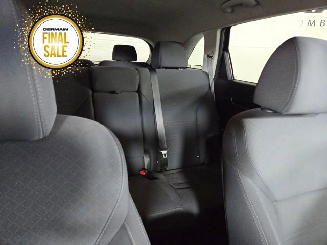 Used 2019 Kia Sorento LX image 17