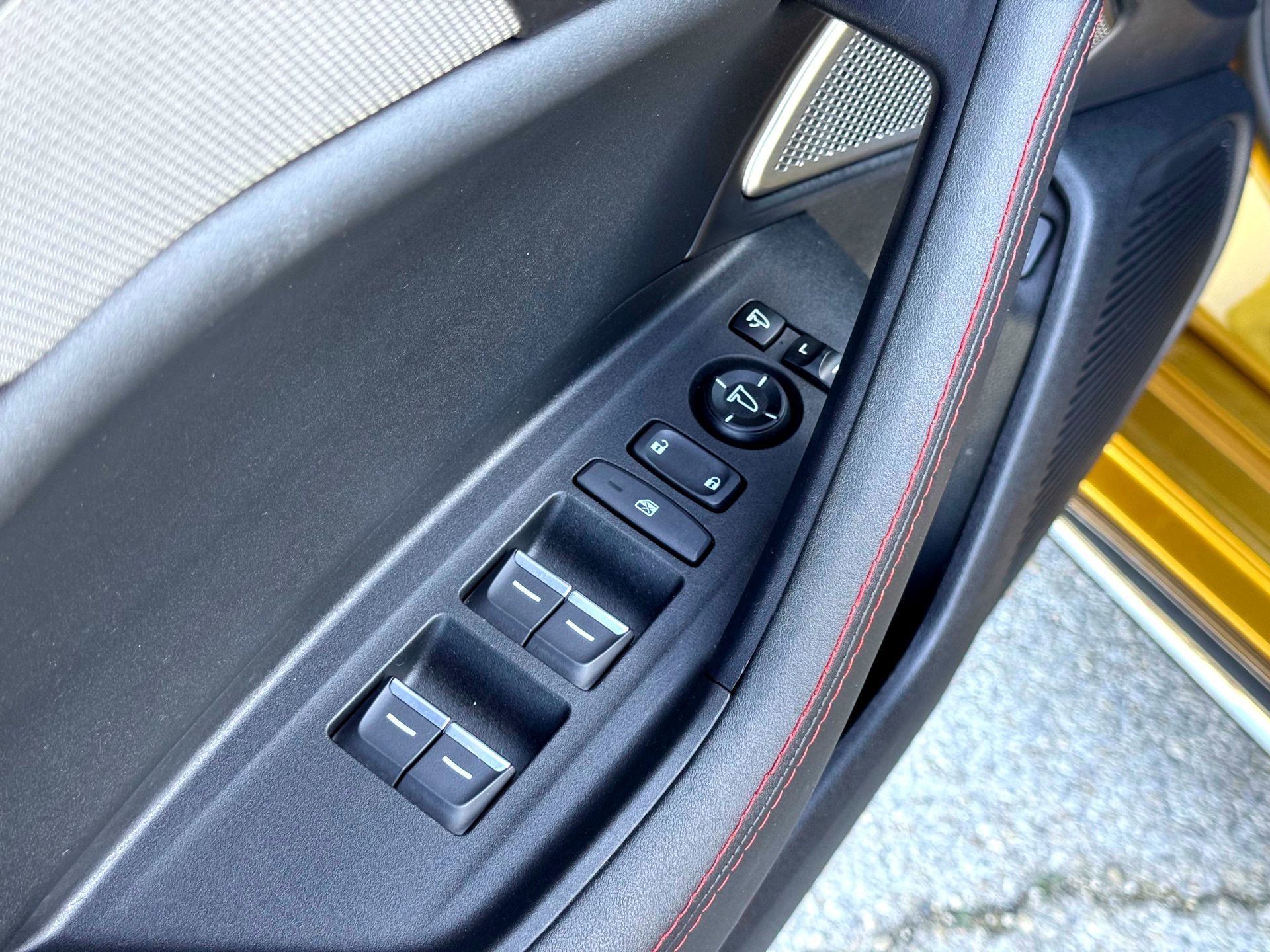 Used 2021 Acura TLX Type S image 23