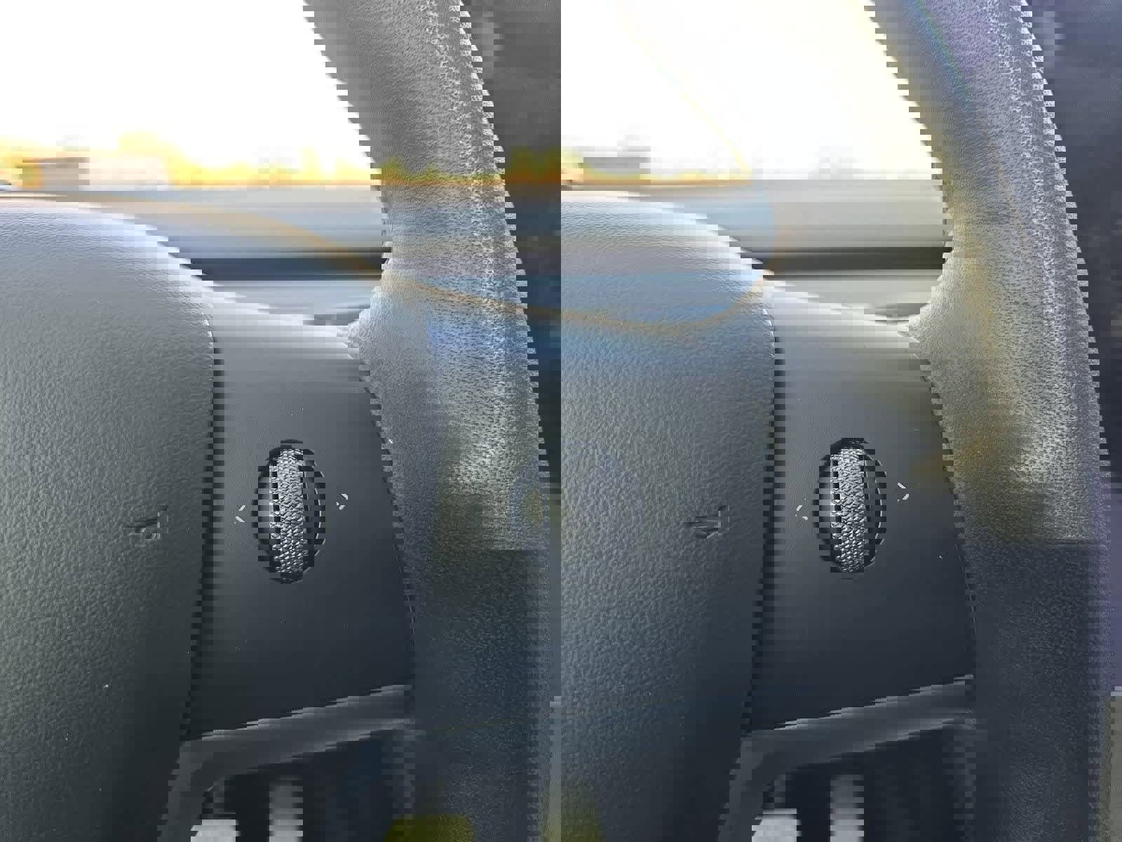 Used 2021 Tesla Model Y Performance image 22