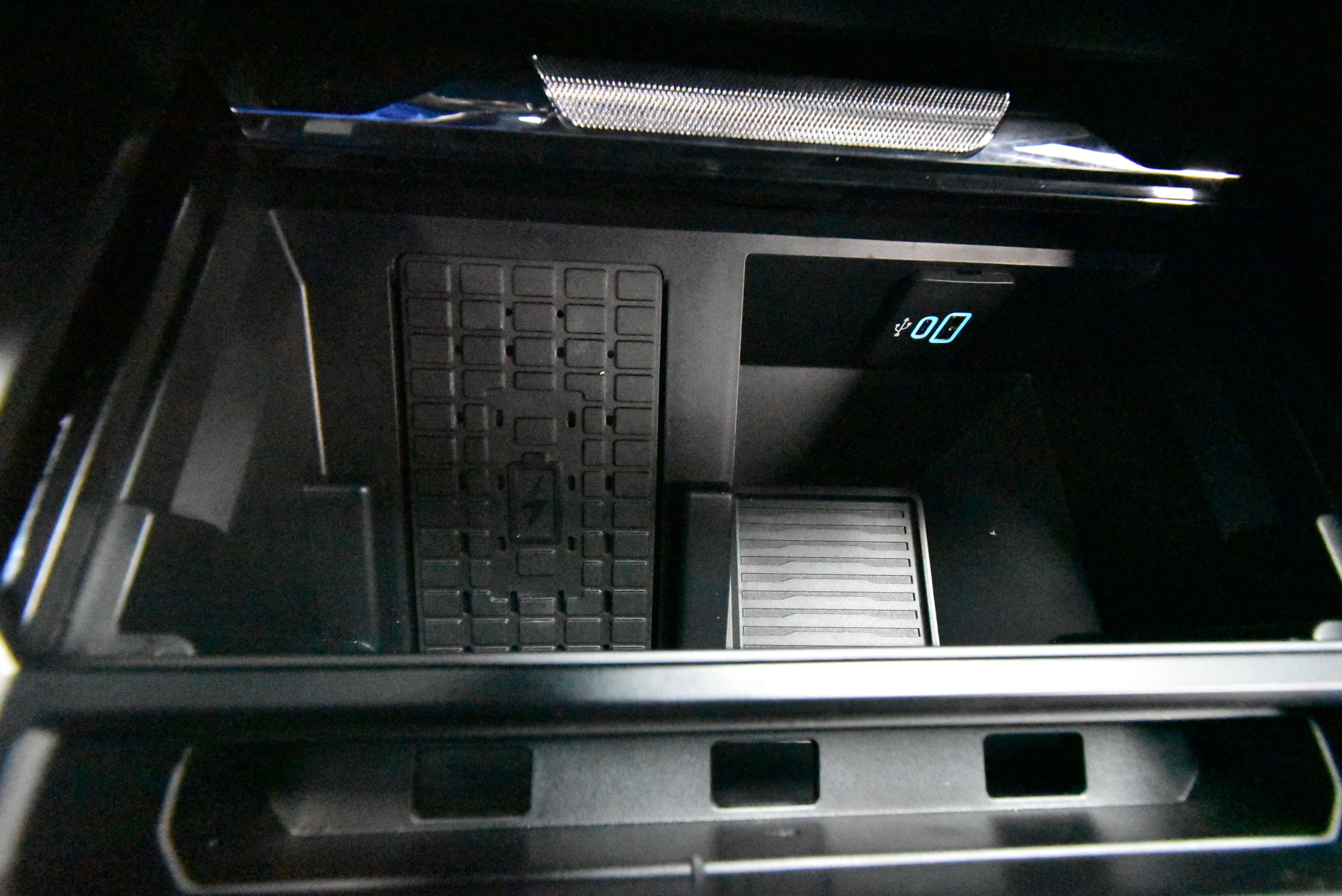 New 2025 Ford F350 Lariat w/ Lariat Ultimate Package image 21