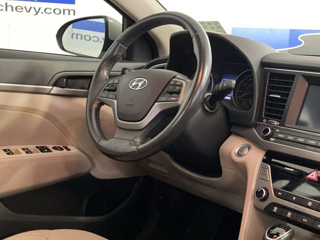 Used 2018 Hyundai Elantra Value Edition image 14