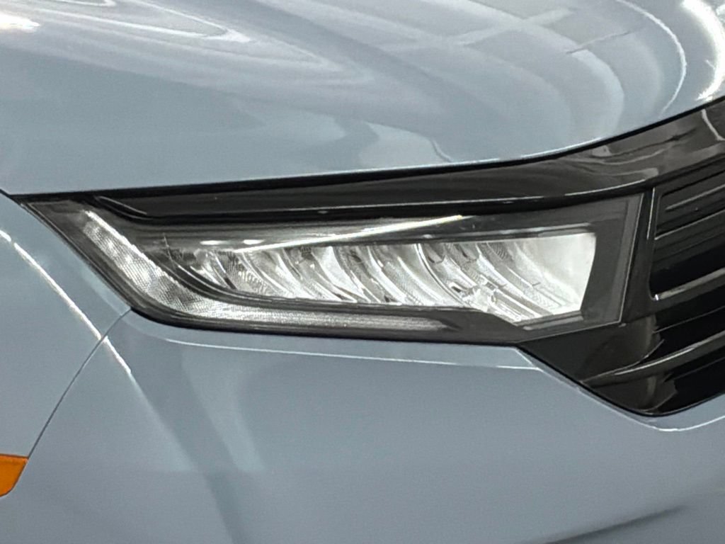 Certified 2023 Honda Odyssey Sport image 34