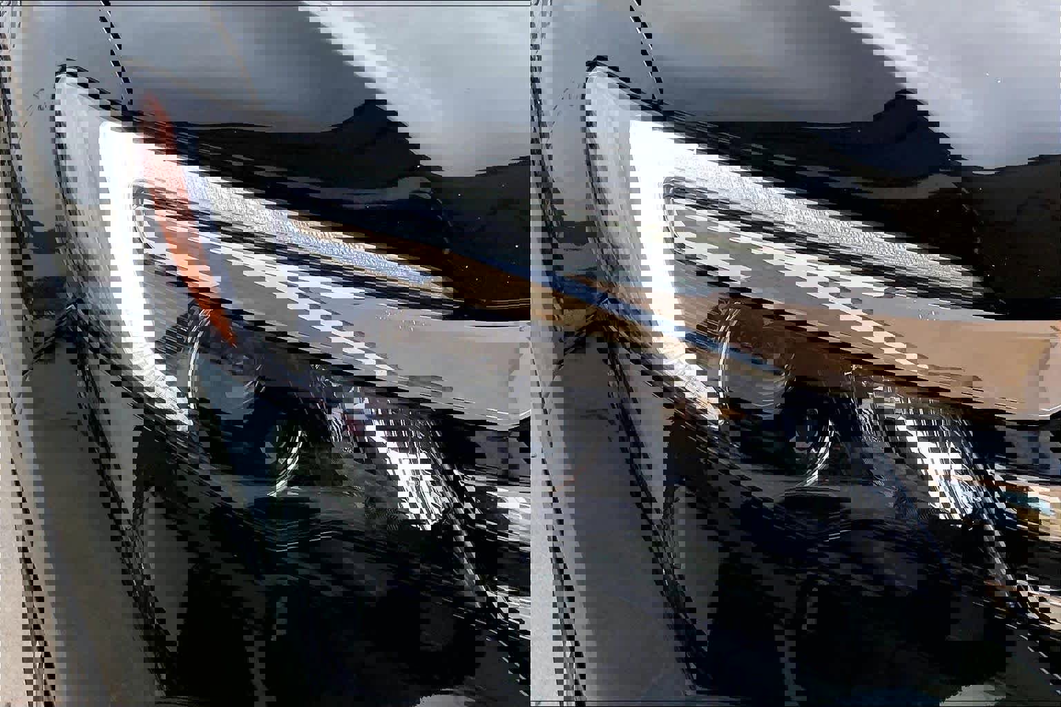 Used 2016 Honda Pilot Touring image 27