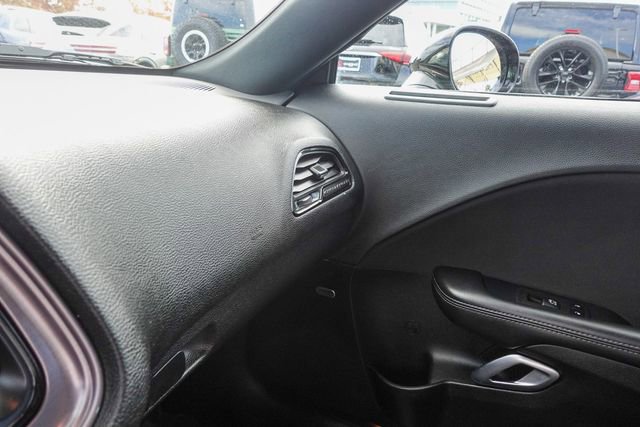 Used 2023 Dodge Challenger GT image 22