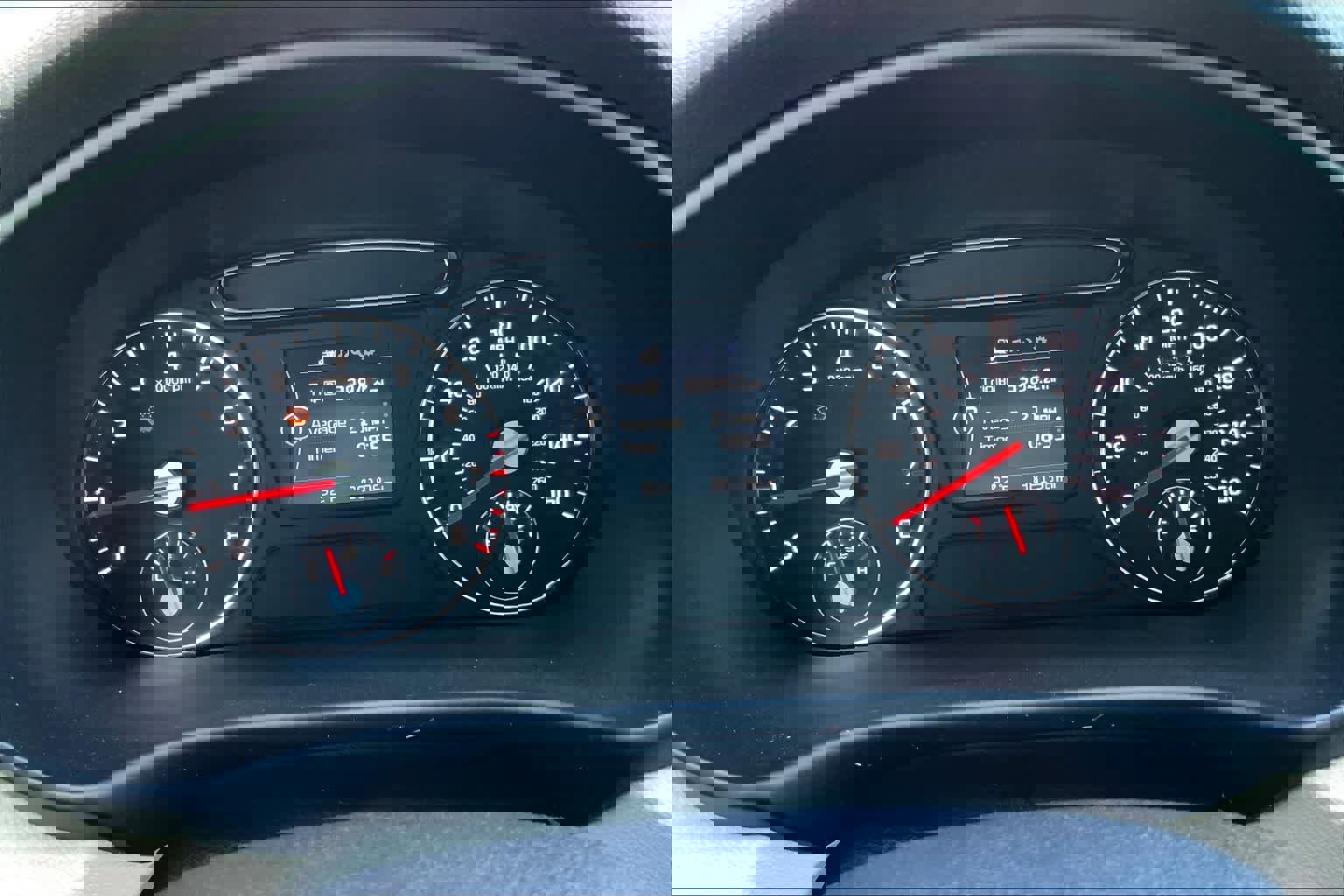 Used 2016 Kia Sorento EX image 25