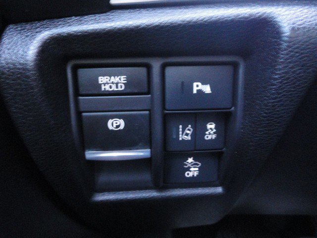 Used 2019 Acura MDX SH-AWD w/ Technology Package image 12