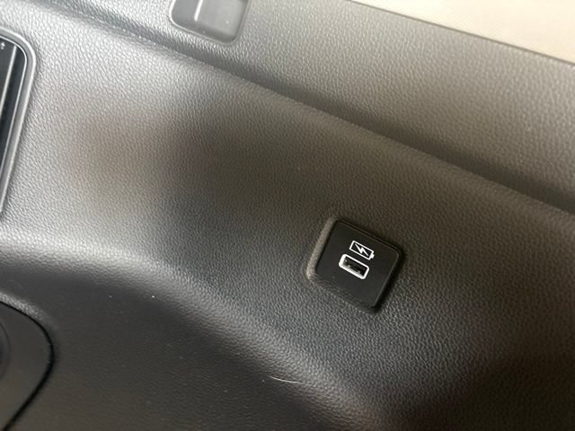 Used 2023 Honda Pilot EX-L image 14