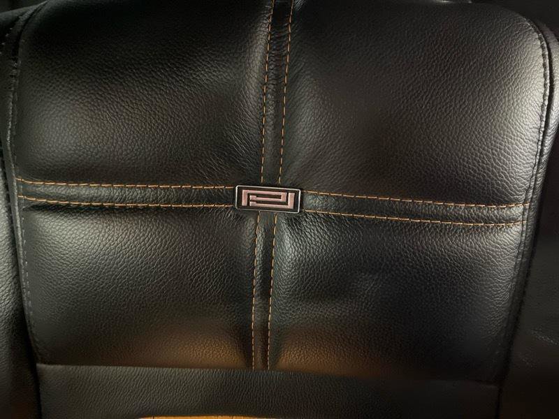 Used 2007 Ford Mustang GT image 43