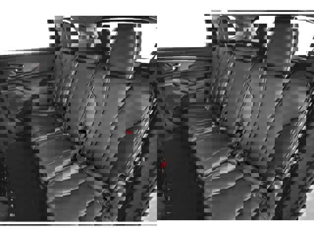 Certified 2024 Acura MDX SH-AWD w/ Advance Package image 16