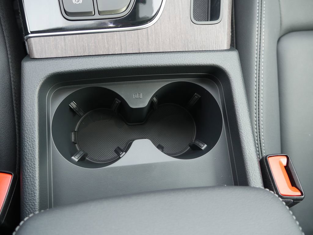 Certified 2023 Audi Q5 2.0T Premium Plus w/ Premium Plus Package image 50