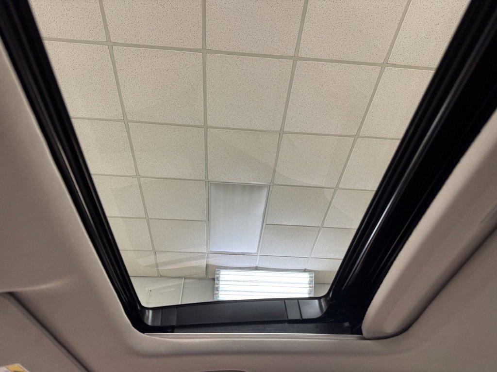 Used 2024 Honda Accord EX image 39