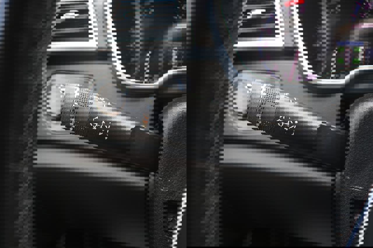 Used 2014 Cadillac SRX Performance w/ Driver Awareness Package image 29