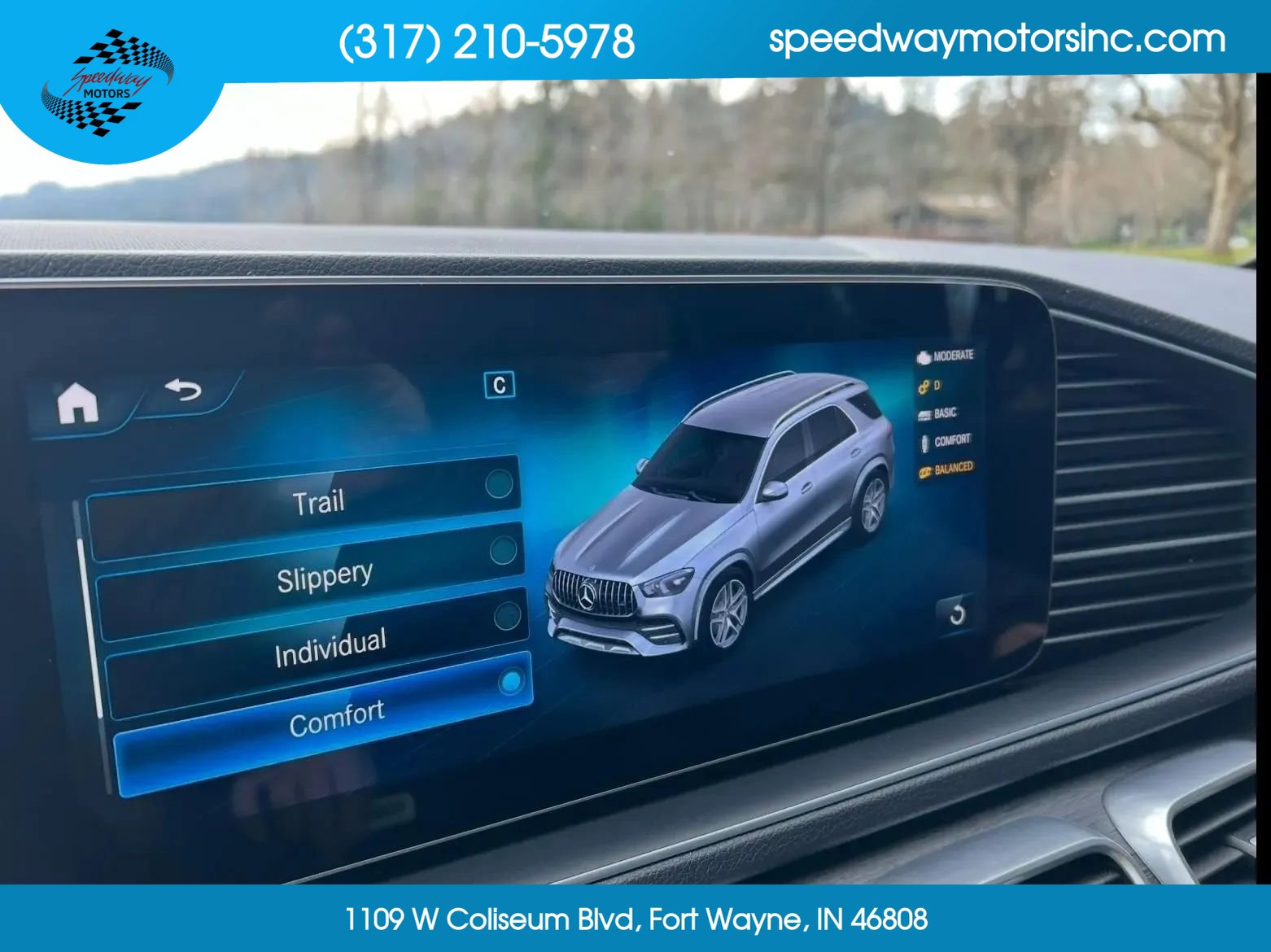 Used 2022 Mercedes-Benz GLE 53 AMG 4MATIC image 24