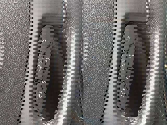 Used 2016 Buick Enclave Premium w/ Trailering Package image 20