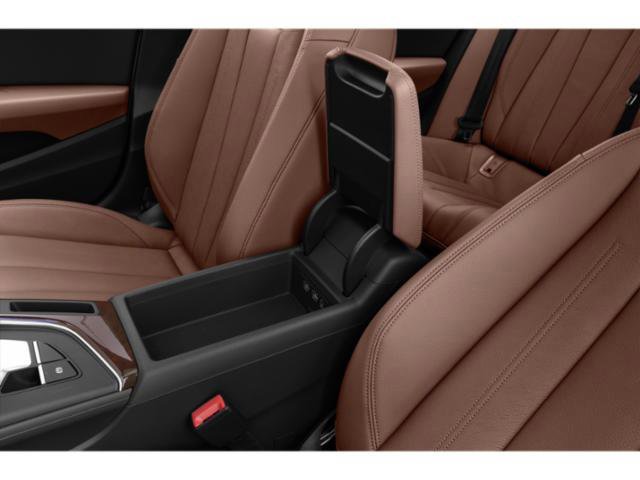 Used 2018 Audi A5 2.0T Premium Plus AWD/4WD image 15