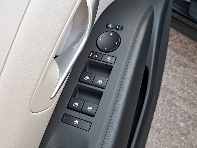 Used 2026 Hyundai Tucson SEL image 21